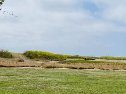 Fairview Park photo 3