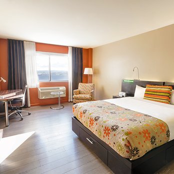 Hôtel Must - Hotels Near Me - L'Ancienne-Lorette, Quebec Hôtel Must - Hotels Near Me - L'Ancienne-Lorette, Quebec