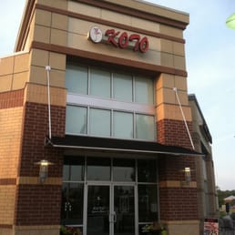 ✴︎よっちゃん✴︎Bistro KOTO JAPANESE BISTRO - Updated August 2025 - 118 Photos