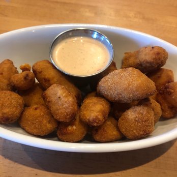 Canal Park Brewing - Cheese curds - Breweries Near Me - Duluth, Minnesota Canal Park Brewing - Cheese curds - Breweries Near Me - Duluth, Minnesota
