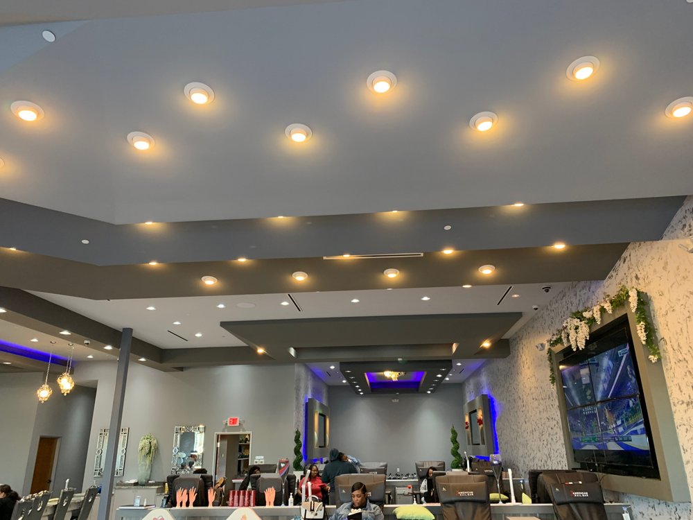 Slide of Right Way Construction & Remodeling