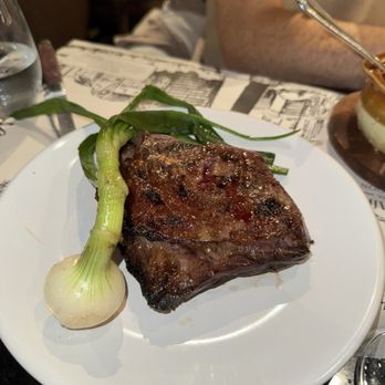 Baires Grill - Steak - Argentine Near Me - Orlando, Florida Baires Grill - Steak - Argentine Near Me - Orlando, Florida