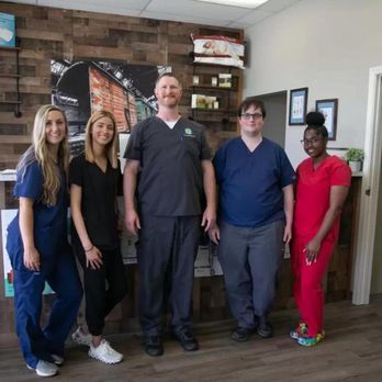 Back On Track Chiropractic - Chiropractors Near Me - Olive Branch, Mississippi Back On Track Chiropractic - Chiropractors Near Me - Olive Branch, Mississippi