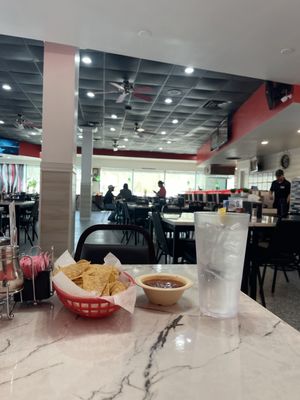 Taqueria Los Altos by null