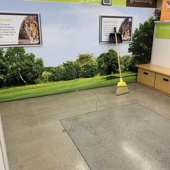 Petco - Clean and Small. - Pet Stores Near Me - La Habra, California Petco - Clean and Small. - Pet Stores Near Me - La Habra, California