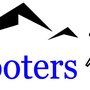 Photo of Breck Scooters