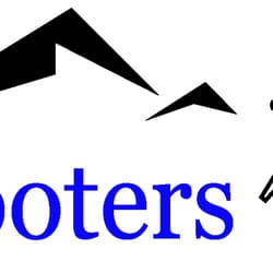 Breck Scooters