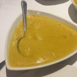 Kolkata Indian Cuisine