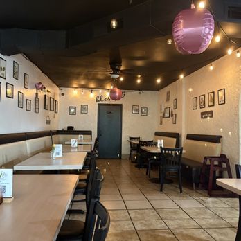 Marko’s Breakfast & Dinner - Breakfast & Brunch Near Me - Temple City, California Marko’s Breakfast & Dinner - Breakfast & Brunch Near Me - Temple City, California