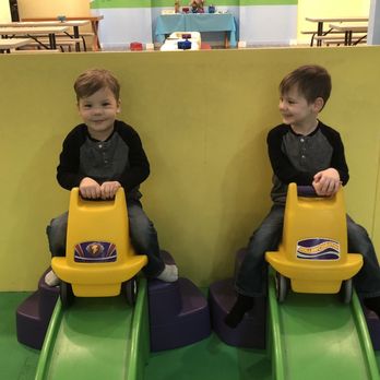 Rockin' Kids Play Center - Kids Activities Near Me - Simi Valley, California Rockin' Kids Play Center - Kids Activities Near Me - Simi Valley, California