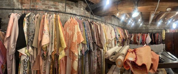 Kyoto Art & Antiques by null