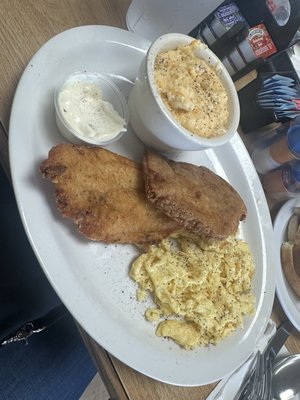 Sarom's Southern Kitchen by null
