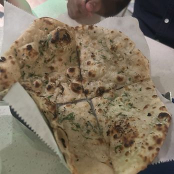 Tabla Indian Restaurant Winter Park - Garlic Naan - Chinese Near Me - Winter Park, Florida Tabla Indian Restaurant Winter Park - Garlic Naan - Chinese Near Me - Winter Park, Florida