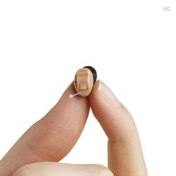 Intermountain Audiology Hearing Clinics