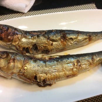 Azami - Sushi Bars Near Me - Makati, NCR