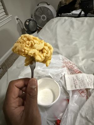 North River Tavern by null