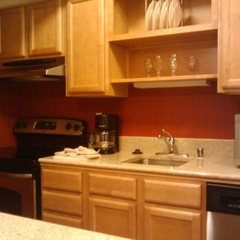 Residence Inn Seattle Bellevue - Hotels Near Me - Bellevue, Washington Residence Inn Seattle Bellevue - Hotels Near Me - Bellevue, Washington