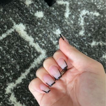 Urban Nails - Nail Salons Near Me - Tallahassee, Florida Urban Nails - Nail Salons Near Me - Tallahassee, Florida