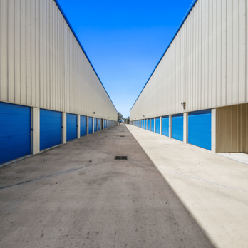 Morningstar Storage - Self Storage Near Me - San Antonio, Texas Morningstar Storage - Self Storage Near Me - San Antonio, Texas