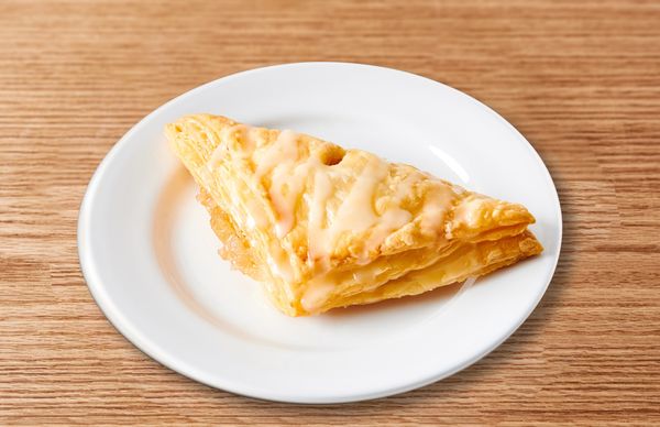 Zippy's Kahala by null