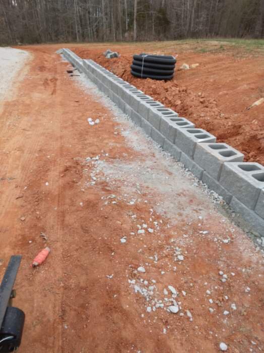 Slide of F Roofing Contractors