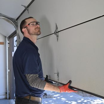 GDI Garage Doors - Garage Door Services Near Me GDI Garage Doors - Garage Door Services Near Me