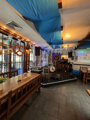 Bierhaus NYC by null