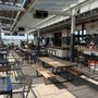 Mission Brewing - Sky Deck