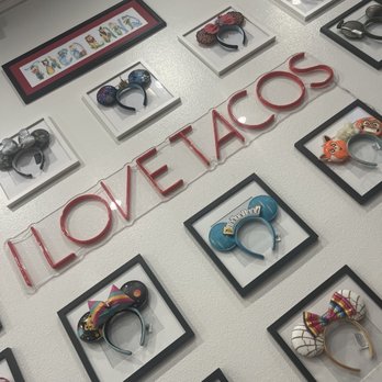 Taco Land - Tacos Near Me - Anaheim, California Taco Land - Tacos Near Me - Anaheim, California