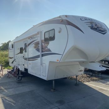 A-1 Mobile RV Service - Mobile RV Repair at Affordable Prices - RV Repair Near Me A-1 Mobile RV Service - Mobile RV Repair at Affordable Prices - RV Repair Near Me