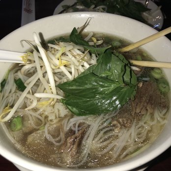 Pho & Spice - Pho - Vietnamese Near Me - Cheshire, Connecticut