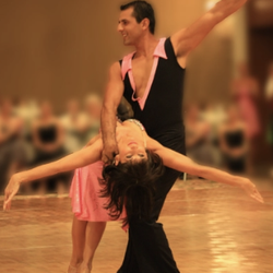Private Image Dance Studio