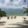Photo of Casa Caracol Beachfront House