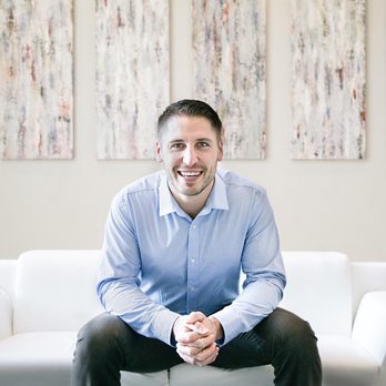 Crew Chiropractic - Alpharetta - Chiropractors Near Me - Alpharetta, Georgia