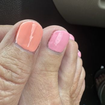 Signature Nails & Spa - Nail Salons Near Me - Corpus Christi, Texas Signature Nails & Spa - Nail Salons Near Me - Corpus Christi, Texas