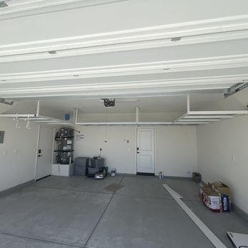 Good Garage - Home Organization Near Me Good Garage - Home Organization Near Me