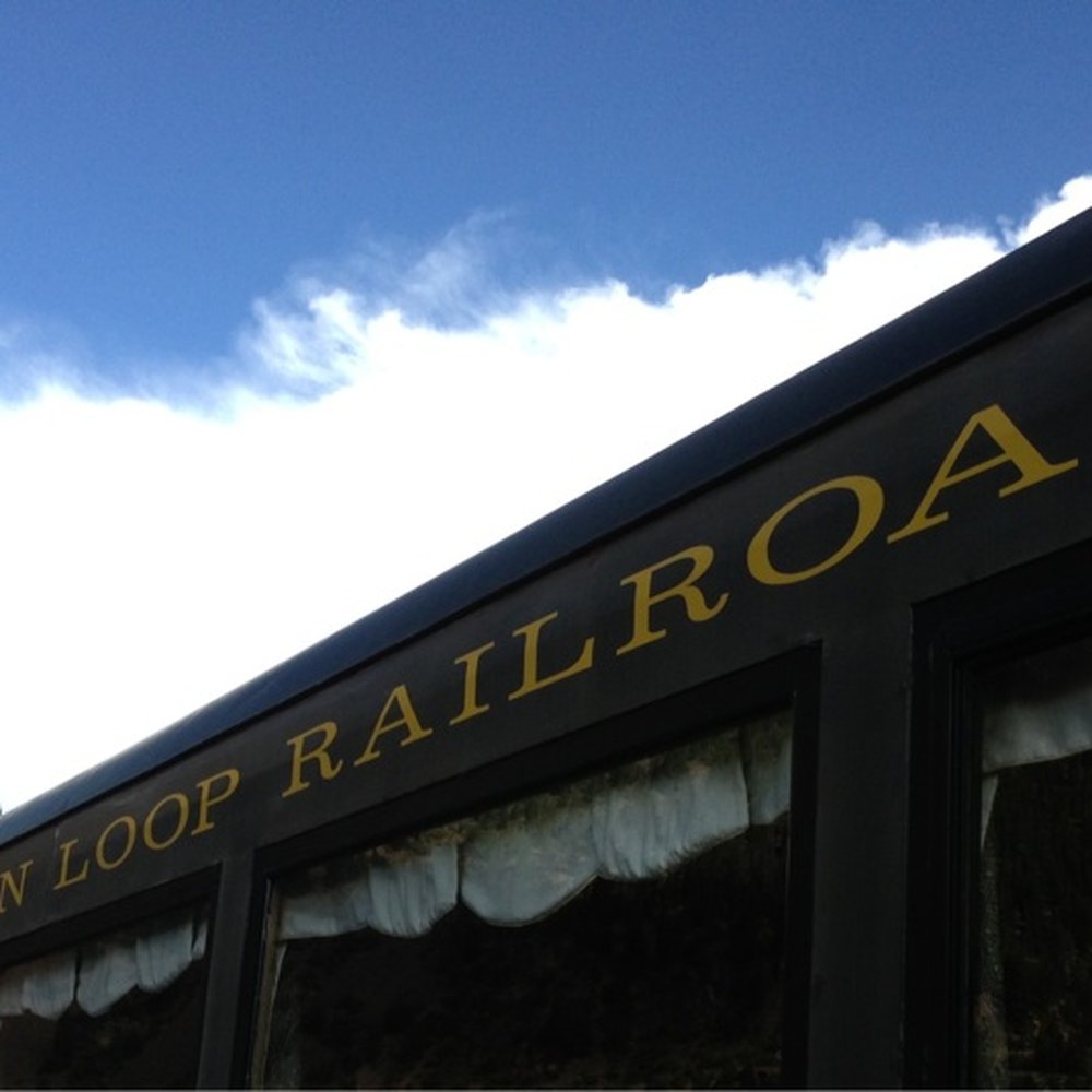 Georgetown Loop Railroad - Museums Near Me - Georgetown, Colorado Georgetown Loop Railroad - Museums Near Me - Georgetown, Colorado