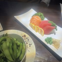 Asahi