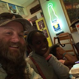 Family dinner was great! Family dinner was great!