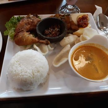 Sky Cafe - Indonesian Near Me - Philadelphia, Pennsylvania Sky Cafe - Indonesian Near Me - Philadelphia, Pennsylvania