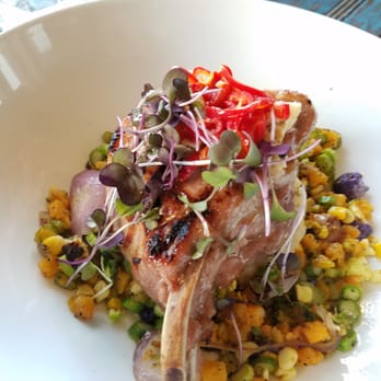 Fish Gaucho - Al pastor - Mexican Near Me - Paso Robles, California Fish Gaucho - Al pastor - Mexican Near Me - Paso Robles, California