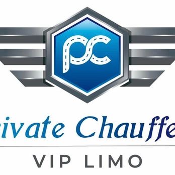 Private Chauffeur VIP Limo - Limos Near Me - Orlando, Florida Private Chauffeur VIP Limo - Limos Near Me - Orlando, Florida