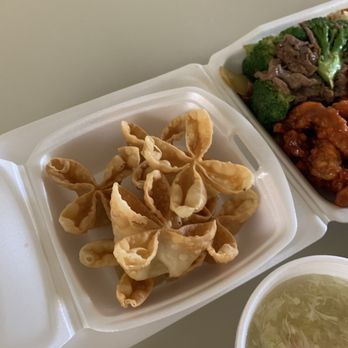 Twin Dragon - Chinese Near Me - Fullerton, California Twin Dragon - Chinese Near Me - Fullerton, California