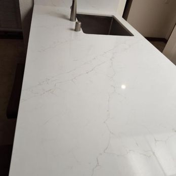 YC Builders - General Contractors Near Me YC Builders - General Contractors Near Me