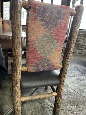 Braddock's Restaurant and Tavern by null