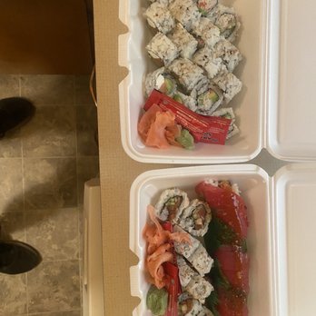 New Sakura - Japanese Near Me - Medford, Oregon New Sakura - Japanese Near Me - Medford, Oregon
