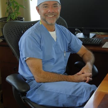 Acacio Fertility Center - Fertility Near Me - Bakersfield, California Acacio Fertility Center - Fertility Near Me - Bakersfield, California