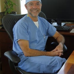 Acacio Fertility Center