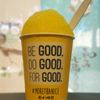 Kona Ice of East Washington County gift card