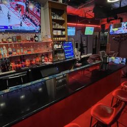 Jucivana Indian Cuisine & Bar